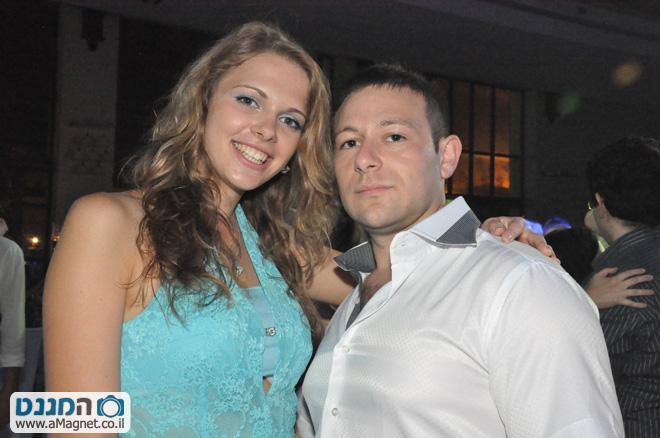 תמונה גדולה